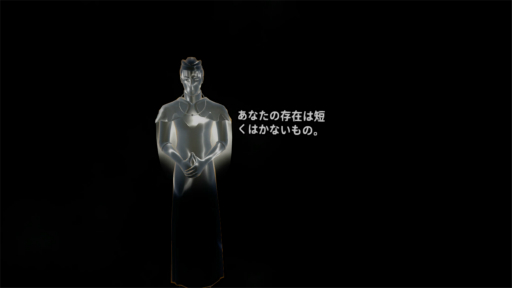 画像ギャラリー No.013のサムネイル画像 / ［プレイレポ］ローグライクシューティング「The Light Brigade」をPS VR2で体験。世界に光をもたらす存在として，自動生成された戦場に挑め