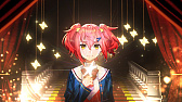 画像ギャラリー No.014のサムネイル画像 / スマホ向け新作リズムゲーム「ワールドダイスター 夢のステラリウム」のPV第1弾公開。TVアニメ「ワールドダイスター」の放映開始は4月9日に決定
