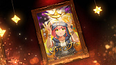 画像ギャラリー No.022のサムネイル画像 / スマホ向け新作リズムゲーム「ワールドダイスター 夢のステラリウム」のPV第1弾公開。TVアニメ「ワールドダイスター」の放映開始は4月9日に決定