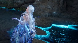 画像ギャラリー No.005のサムネイル画像 / シリーズ最新作「インフィニティニキ」，12月5日にリリース決定。PC/PS5/スマホから，マーベル大陸を思う存分冒険しよう