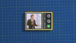 画像ギャラリー No.005のサムネイル画像 / ゲーム機から気象観測機まで自由自在。電子工作シム「Retro Gadgets」のアーリーアクセスがスタート