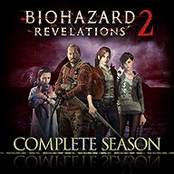 画像ギャラリー No.008のサムネイル画像 / PS5/PS4用「モンスターハンターライズ：サンブレイク」がセールに登場。カプコン，各ストアでサマーセールを開催中