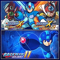 画像ギャラリー No.009のサムネイル画像 / PS5/PS4用「モンスターハンターライズ：サンブレイク」がセールに登場。カプコン，各ストアでサマーセールを開催中