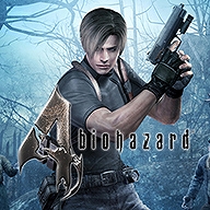 画像ギャラリー No.011のサムネイル画像 / PS5/PS4用「モンスターハンターライズ：サンブレイク」がセールに登場。カプコン，各ストアでサマーセールを開催中