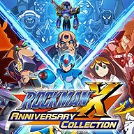 画像ギャラリー No.014のサムネイル画像 / PS5/PS4用「モンスターハンターライズ：サンブレイク」がセールに登場。カプコン，各ストアでサマーセールを開催中