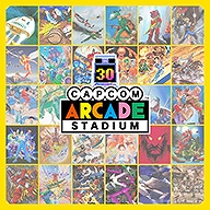 画像ギャラリー No.017のサムネイル画像 / PS5/PS4用「モンスターハンターライズ：サンブレイク」がセールに登場。カプコン，各ストアでサマーセールを開催中
