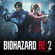 画像ギャラリー No.019のサムネイル画像 / PS5/PS4用「モンスターハンターライズ：サンブレイク」がセールに登場。カプコン，各ストアでサマーセールを開催中