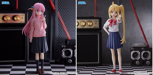 画像ギャラリー No.002のサムネイル画像 / 「Prize ON」，呪術廻戦 Luminastaセットなどが当たる1周年記念のキャンペーンやプレゼント企画を実施