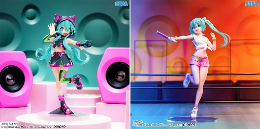 画像ギャラリー No.004のサムネイル画像 / 「Prize ON」，呪術廻戦 Luminastaセットなどが当たる1周年記念のキャンペーンやプレゼント企画を実施