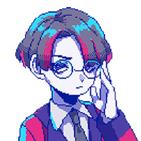画像ギャラリー No.002のサムネイル画像 / 気になるあの人とどうしてもちゃんと話せない……。“絶対に会話がかみ合わない”恋愛ADV「狂気より愛をこめて」，2023年7月18日にリリース