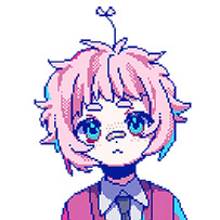 画像ギャラリー No.010のサムネイル画像 / 気になるあの人とどうしてもちゃんと話せない……。“絶対に会話がかみ合わない”恋愛ADV「狂気より愛をこめて」，2023年7月18日にリリース