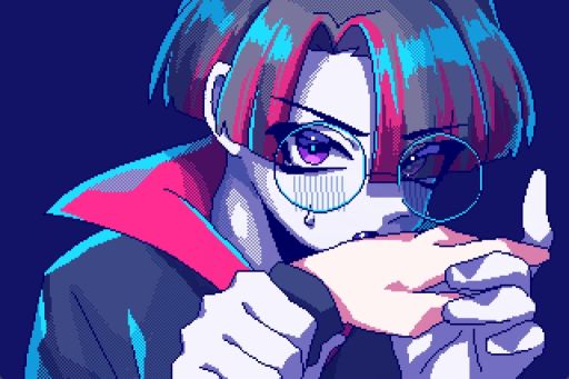 画像ギャラリー No.003のサムネイル画像 / さらにカオス。PC版「狂気より愛をこめて」，追加シナリオやエンディングを収録するDLC「どどすこラブラブコンテンツパック」配信開始