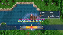 画像ギャラリー No.005のサムネイル画像 / 王道RPG「アルファディア ネオ」，PC/コンシューマ版を本日リリース