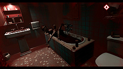 オキサイド・ルーム 104