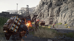 画像ギャラリー No.003のサムネイル画像 / 【今週のモチベ】「DEATH STRANDING 2: ON THE BEACH」や「ペルソナ5: The Phantom X」がリリースされる 2025年6月23日〜6月29日