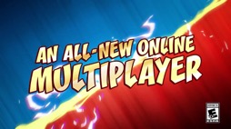 画像ギャラリー No.005のサムネイル画像 / クラッシュ・バンディクー達が戦うマルチプレイゲーム「Crash Team Rumble」は，6月20日に発売
