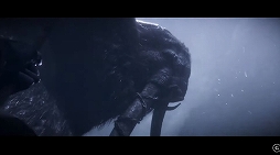 画像ギャラリー No.008のサムネイル画像 / VRアクションRPG「Behemoth」，世界観が確認できるシネマティックトレイラーを公開