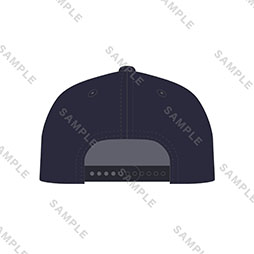 画像ギャラリー No.010のサムネイル画像 / 「アーマード・コア」シリーズ初のオーケストラコンサート，Tシャツやタオルなどグッズ情報が公開に。事前予約もスタート