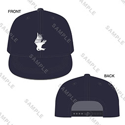 画像ギャラリー No.011のサムネイル画像 / 「アーマード・コア」シリーズ初のオーケストラコンサート，Tシャツやタオルなどグッズ情報が公開に。事前予約もスタート