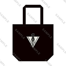 画像ギャラリー No.021のサムネイル画像 / 「アーマード・コア」シリーズ初のオーケストラコンサート，Tシャツやタオルなどグッズ情報が公開に。事前予約もスタート