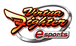 画像ギャラリー No.004のサムネイル画像 / 「龍が如く0 誓いの場所」「Virtua Fighter esports」「Company of Heroes 3」などがラインナップ。セガ スペシャルウィンターセール開始