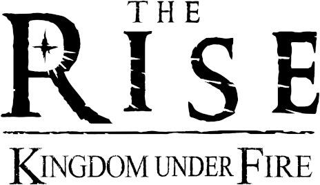 画像ギャラリー No.001のサムネイル画像 / ブロックチェーンゲーム「Kingdom Under Fire: The Rise」の最新映像が公開に。中世ヨーロッパ風の世界を舞台にした，PvP重視のMMORPG