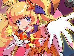 「チームファイト タクティクス」，人気シンガー「ASCA」とのコラボしたシネマティックムービーを公開。オリジナル楽曲の配信も実施中
