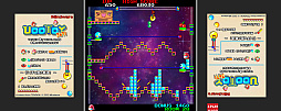 ウットイ3671