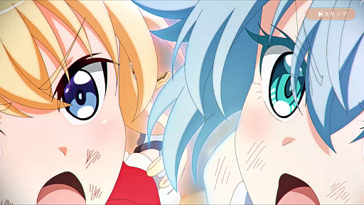 画像ギャラリー No.006のサムネイル画像 / 覚悟してついてらっしゃい，社長！　傭兵会社の社長業＆BCG要素ありの新作「かんぱに☆ガールズ RE:BLOOM」先行レポ【PR】