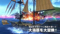 画像ギャラリー No.005のサムネイル画像 / 「イースX −NORDICS−」，最新プロモーショントレイラーを公開。初公開となる劇中カットで謎の女性「リラ」の姿も確認できる