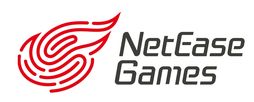 画像ギャラリー No.001のサムネイル画像 / 完全新作タイトルを9月21日に発表予定。NetEase Games，東京ゲームショウ2023に出展
