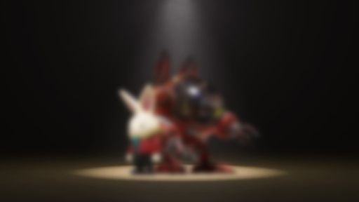 画像ギャラリー No.002のサムネイル画像 / 完全新作タイトルを9月21日に発表予定。NetEase Games，東京ゲームショウ2023に出展
