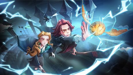 画像ギャラリー No.004のサムネイル画像 / 完全新作タイトルを9月21日に発表予定。NetEase Games，東京ゲームショウ2023に出展