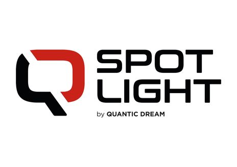 画像ギャラリー No.005のサムネイル画像 / 完全新作タイトルを9月21日に発表予定。NetEase Games，東京ゲームショウ2023に出展