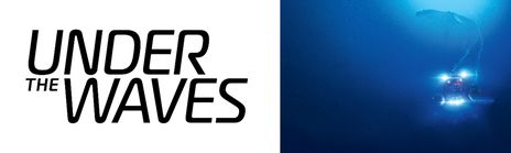 画像ギャラリー No.007のサムネイル画像 / 完全新作タイトルを9月21日に発表予定。NetEase Games，東京ゲームショウ2023に出展