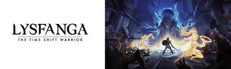 画像ギャラリー No.008のサムネイル画像 / 完全新作タイトルを9月21日に発表予定。NetEase Games，東京ゲームショウ2023に出展