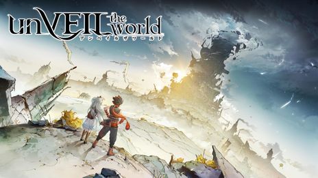 画像ギャラリー No.010のサムネイル画像 / 完全新作タイトルを9月21日に発表予定。NetEase Games，東京ゲームショウ2023に出展