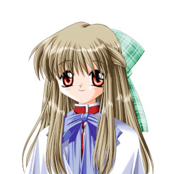 画像ギャラリー No.008のサムネイル画像 / “泣きゲー”で知られる恋愛ゲーム「Kanon」のSwitch版が4月20日に発売。フルボイス＆片手操作＆Nintendo Switch Liteに対応