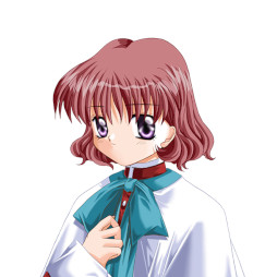 画像ギャラリー No.009のサムネイル画像 / “泣きゲー”で知られる恋愛ゲーム「Kanon」のSwitch版が4月20日に発売。フルボイス＆片手操作＆Nintendo Switch Liteに対応