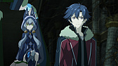 画像ギャラリー No.007のサムネイル画像 / TVアニメ「The Legend of Heroes 閃の軌跡 Northern War」，第5話のあらすじと先行カットを公開