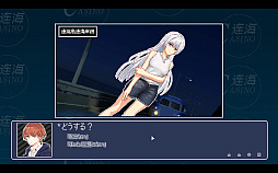 画像ギャラリー No.008のサムネイル画像 / レトロンバーガー Order 90：「ドーナツ・ドド」は“レトロ風”である以上にiiRcadeやEvercadなどを経てACに進出するスゴいやつ編