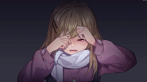 画像ギャラリー No.002のサムネイル画像 / デッキ構築＋パーティ戦闘＋エグいボスで死闘が楽しめる「クロノアーク」の話がしたい。キャラもシナリオもいいけど，何より死ねるバランスが好き