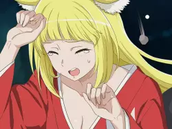 「ダンまち バトル・クロニクル」，期間限定イベント「春姫の冒険」が本日開始。20：00からはリリース記念生放送も