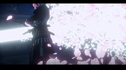 画像ギャラリー No.005のサムネイル画像 / 「Fate/Samurai Remnant」,DLC第2弾のタイトルは「断章・柳生秘剣帖」に決定。柳生但馬守宗矩が新たなサーヴァントとして登場