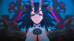 画像ギャラリー No.004のサムネイル画像 / 「Fate/Samurai Remnant」，DLC第3弾「断章・白龍紅鬼演義」配信開始。江戸で発生した新たな怪異に，新サーヴァント趙雲たちが立ち向かう
