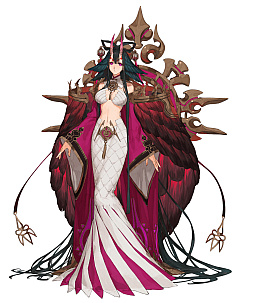 画像ギャラリー No.012のサムネイル画像 / 「Fate/Samurai Remnant」，DLC第3弾「断章・白龍紅鬼演義」配信開始。江戸で発生した新たな怪異に，新サーヴァント趙雲たちが立ち向かう