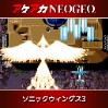 画像ギャラリー No.020のサムネイル画像 / アケアカ「ゼビウス」「ギャラガ」「スーパーパックマン」「ドラゴンセイバー」「リブルラブル」が30％オフに。新春セールを開催中