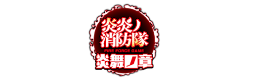 画像ギャラリー No.002のサムネイル画像 / “Tribal Heroes”などのゲーム3タイトルが，MVNOサービス「LinksMate」のカウントフリーオプション対象コンテンツとして追加
