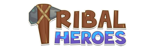 画像ギャラリー No.003のサムネイル画像 / “Tribal Heroes”などのゲーム3タイトルが，MVNOサービス「LinksMate」のカウントフリーオプション対象コンテンツとして追加