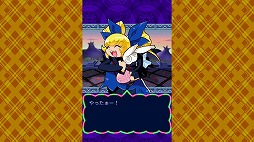 画像ギャラリー No.019のサムネイル画像 / 彩京STG「ドラゴンブレイズ」「ゼロガンナー2-」「ガンバリッチ」のXbox One版が本日リリース。価格はすべて990円（税込）
